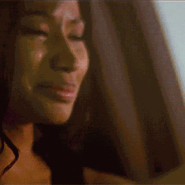 Heavenmaries Nicki Minaj GIF