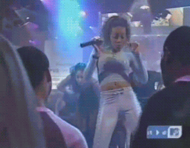 Heavenmaries GIF