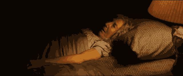 Heavy Breathing Inhale GIF