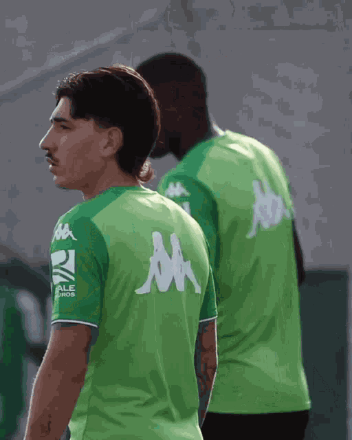Hecbellerin Hector Bellerin GIF