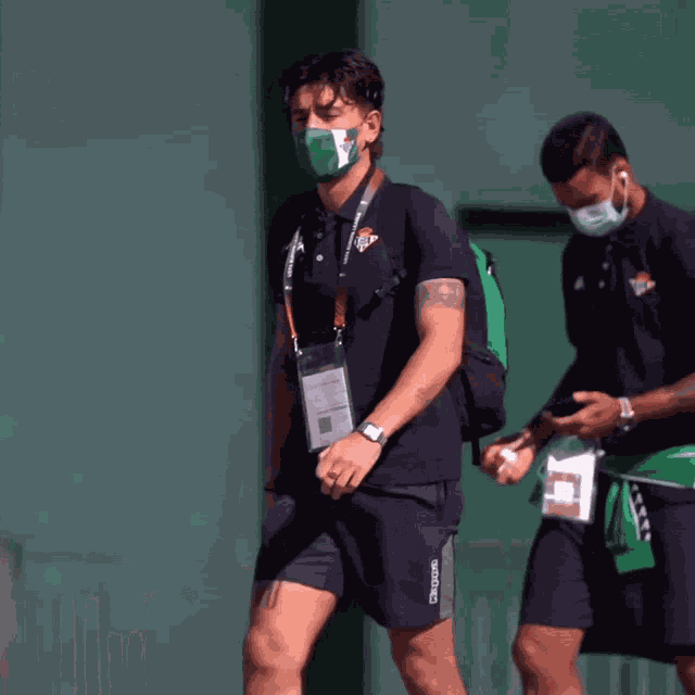 Hector Bellerin Bellerin GIF
