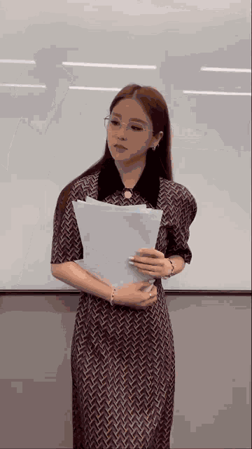 Heejin Heejin Loona GIF