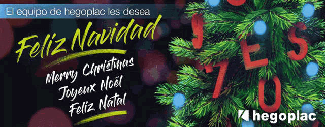 Hegoplac Navidad GIF
