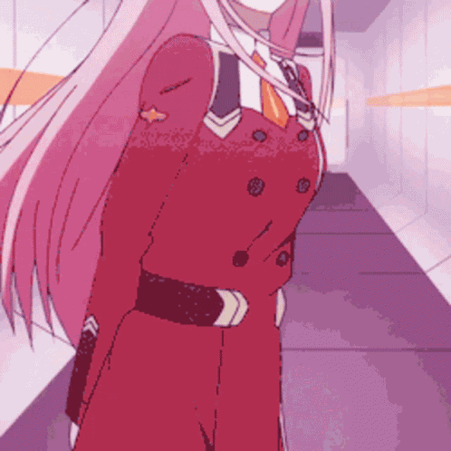 Hehe Anime GIF