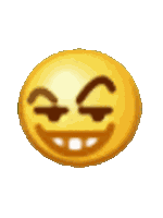 Heheh Hehehfinance Sticker