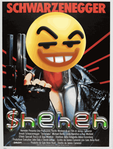 Heheh Hehehfinance Meme