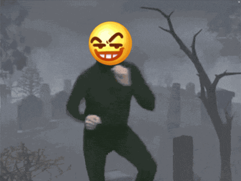 Heheh Hehehfinance GIF