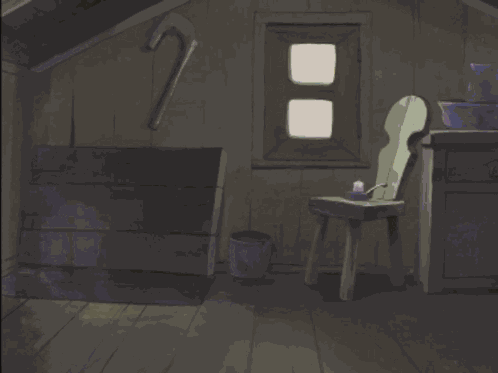 Heidi Heidi Girl Of The Alps GIF