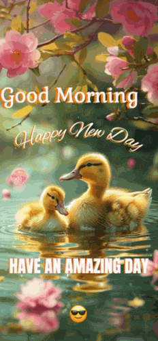 Heiroasis Have An Awesome Day Meme