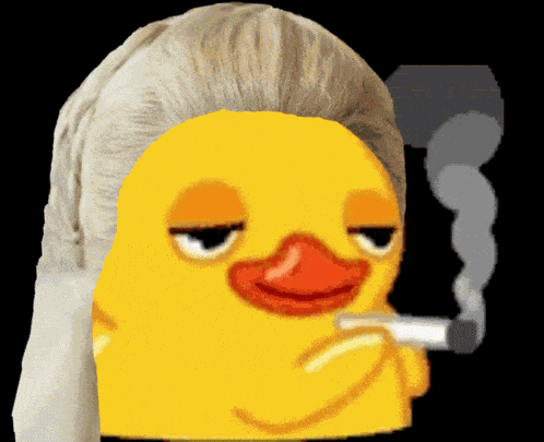 Helaena Targaryen House Of The Dragon GIF