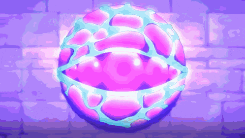 Helbram Sevendeadlysins GIF