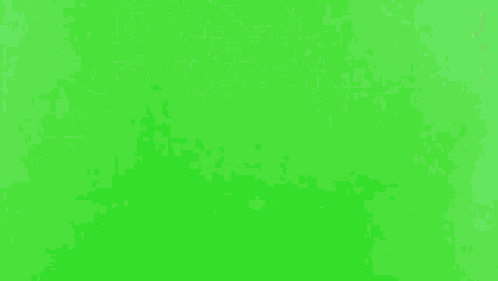 Helicopter Crash GIF