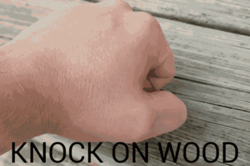 Hell No GIF