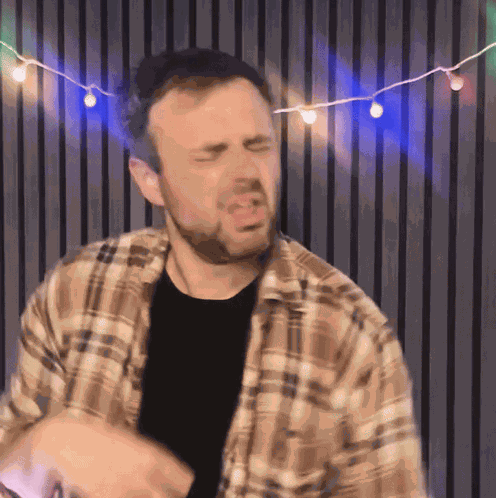 Hell Or High Rollers Hohr GIF