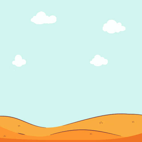 Hello Autumn Fall GIF