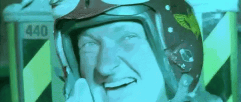Hello Boys Independence Day GIF