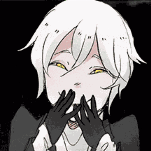 Hello Charlotte Hellochar GIF