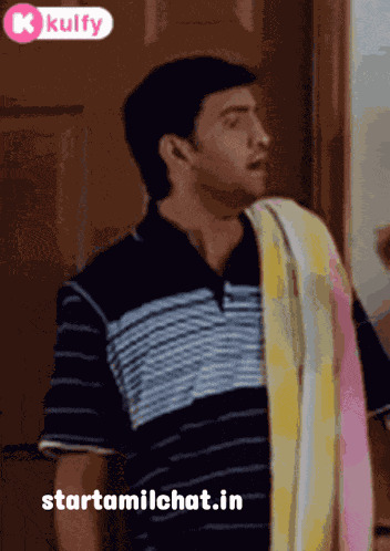 Hello Hello Hello Funny GIF