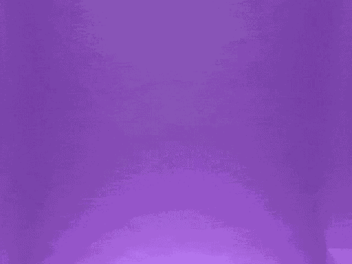 Hello Hi GIF