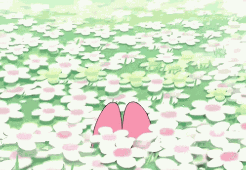 Hello Kitty My Melody GIF