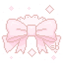 Hello Kiyty Cute Sticker