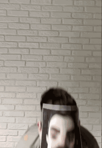 Hello Neighbor Subscribe Youtube GIF