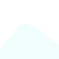 Hello Oh Hello Sticker