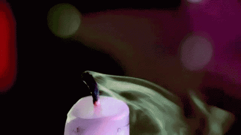 Hello Sleepwalkers Narumi GIF