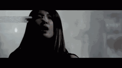 Hello Sleepwalkers Narumi GIF
