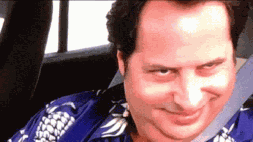 Hello Sugar GIF