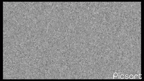 Hello Sun Asdf Moovie GIF