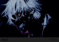 Hello There Its Gonna Be May Sticker