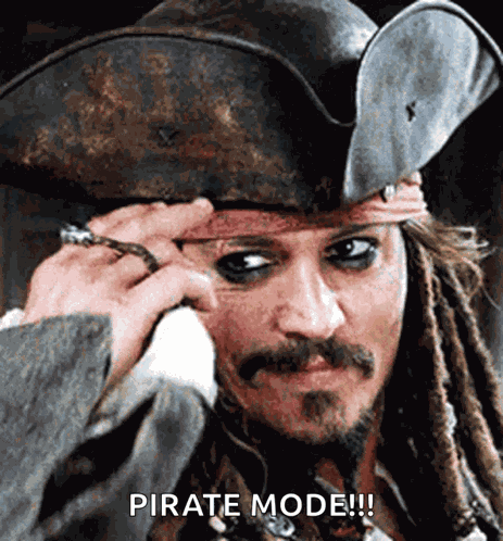 Hello Weston GIF