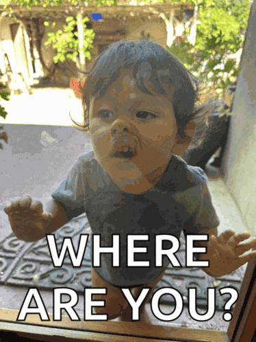 Hello You There Meme