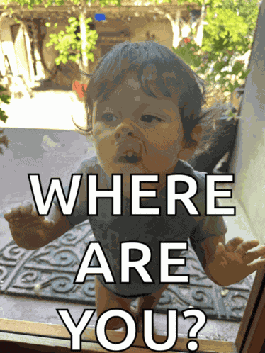 Hello You There Meme