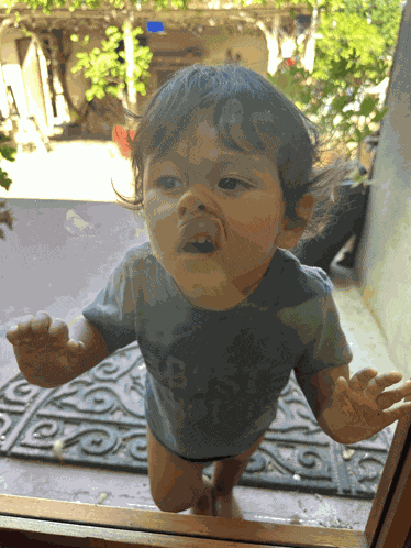 Hello You There Meme