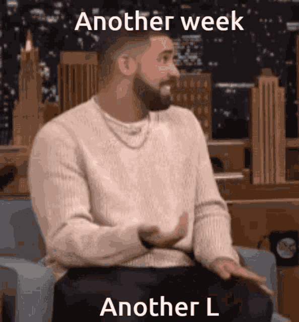 Hellocapsbongov2 Hellocapsbongocatv2 GIF