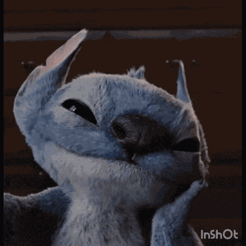 Helloynecamposkaraoke GIF