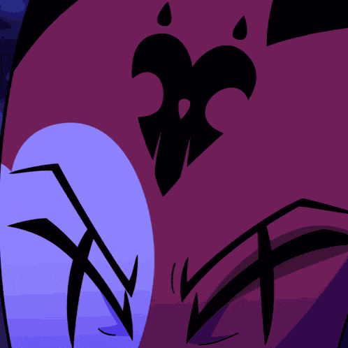 Helluva Boss Blitzo GIF