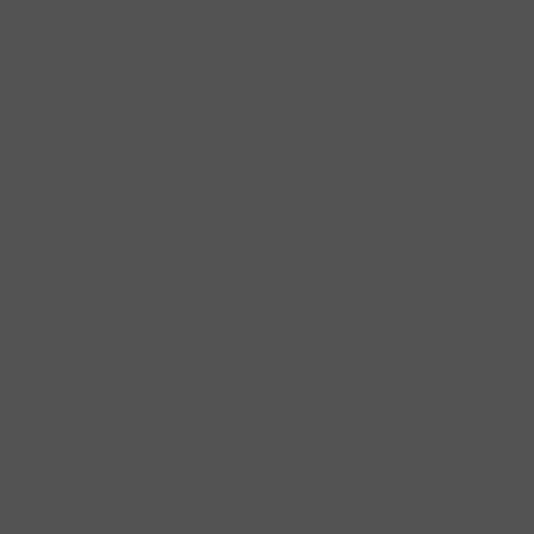 Help Help Me GIF