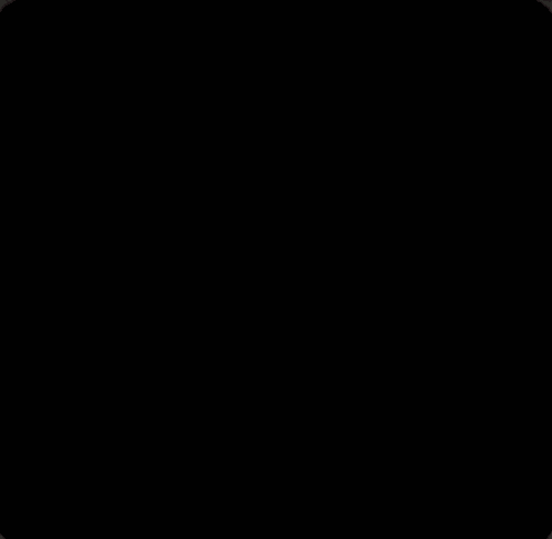 Help GIF