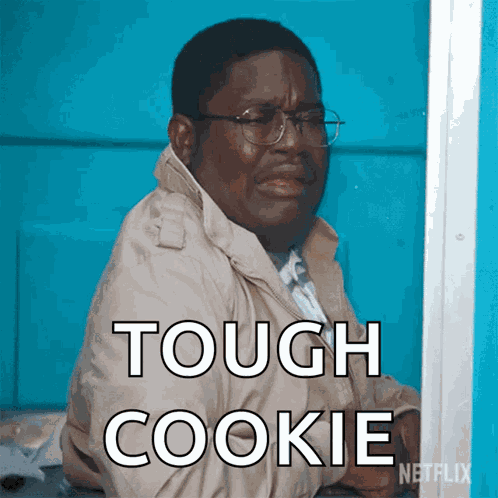 Help Me Lil Rel Howery GIF