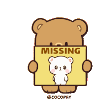 Help Sticker