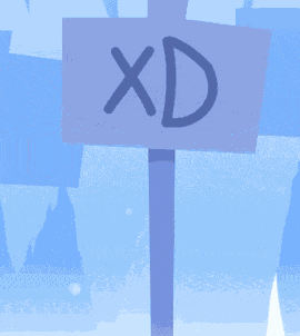 Helpie Helpie Cool As Ice GIF