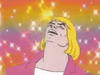 Heman Hey GIF