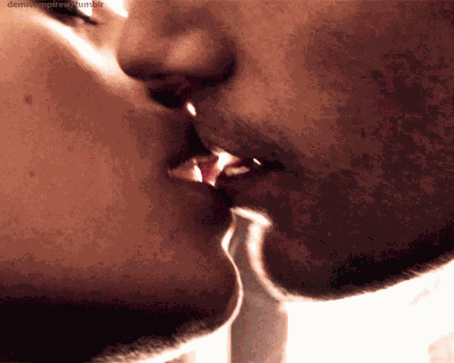 Henry Cavill GIF