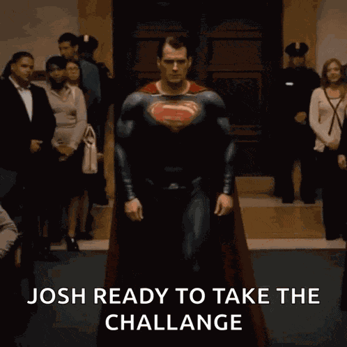 Henry Cavill Superman Superman Man Of Steel GIF