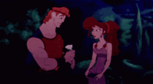 Hercules GIF