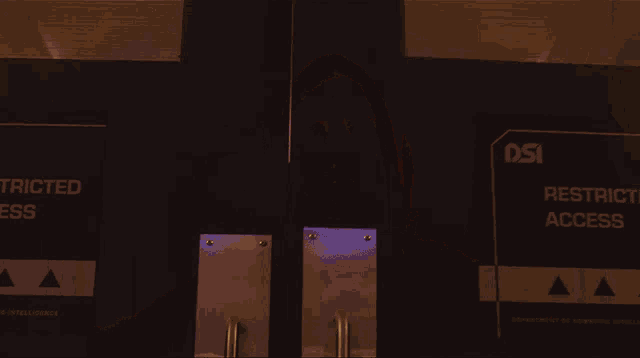 Here Charlie Mcgee GIF