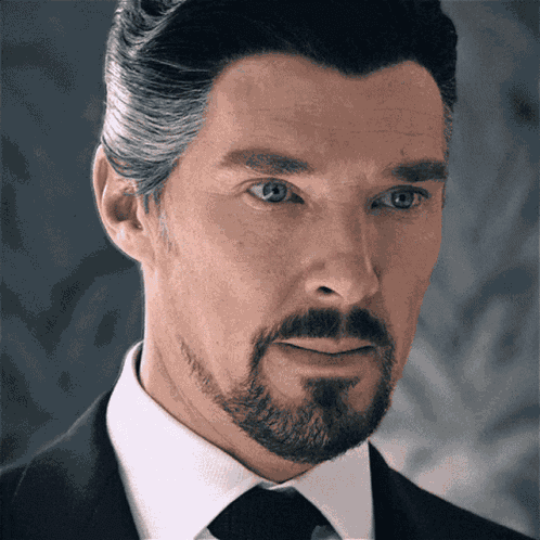Here We Go Again Omg GIF